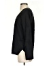 UNIQUELY Lorna Jane Black Long Sleeve Top Size S - photo 5