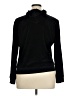 NY&C Black Fleece Size XL - photo 2
