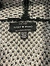 Lucky Brand Chevron-herringbone Gray Cardigan Size XS - photo 7