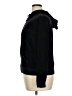 NY&C Black Fleece Size XL - photo 5