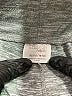 Danskin Now Gray Sweatpants Size XL - photo 4