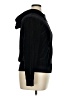 NY&C Black Fleece Size XL - photo 4