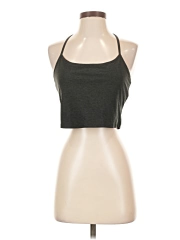 Calia by Carrie Underwood Tank Top (view 1)