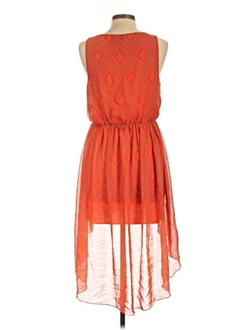 Soprano Casual Dress (view 2)