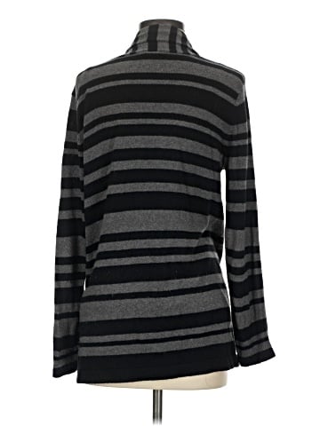 Ann Taylor Factory Cardigan (view 2)