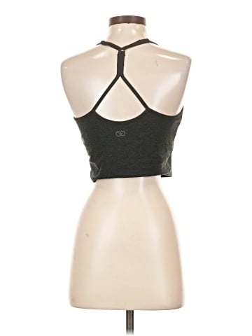 Calia by Carrie Underwood Tank Top (view 2)