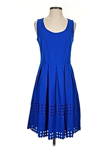 Brixon Ivy Casual Dress (view 1)