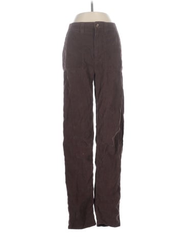 American Eagle Outfitters Casual Pants (view 1)