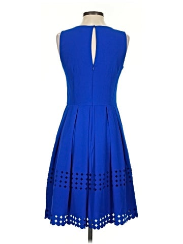 Brixon Ivy Casual Dress (view 2)