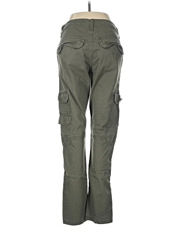 Wrangler Jeans Co Cargo Pants (view 2)