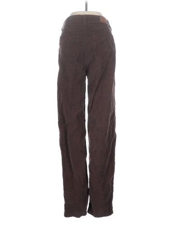 American Eagle Outfitters Casual Pants (view 2)