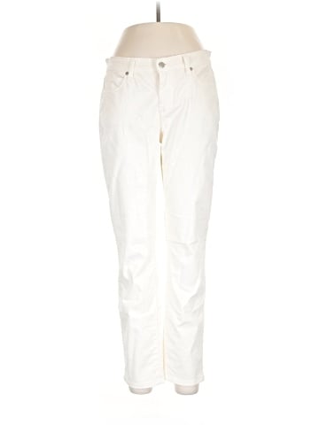Eileen Fisher Jeans (view 1)