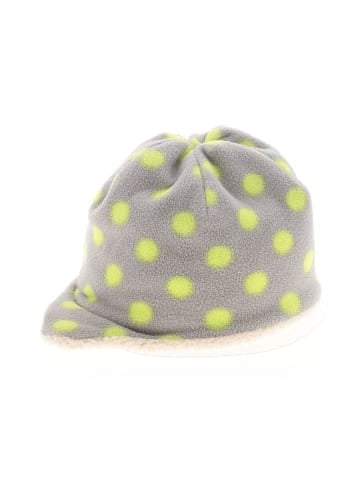 Baby Gap Winter Hat (view 1)