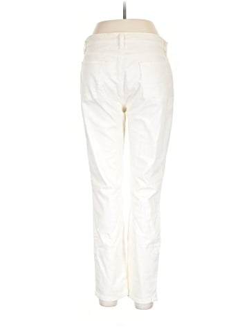 Eileen Fisher Jeans (view 2)