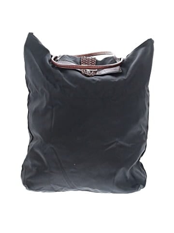 Brighton Tote (view 1)