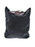 Brighton Black Tote One size - photo 1