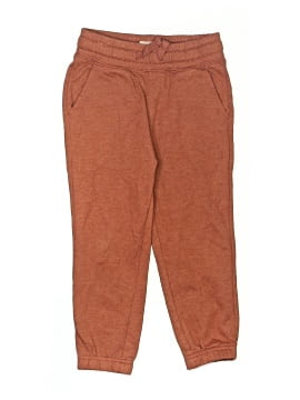 Osh Kosh B'gosh Casual Pants
