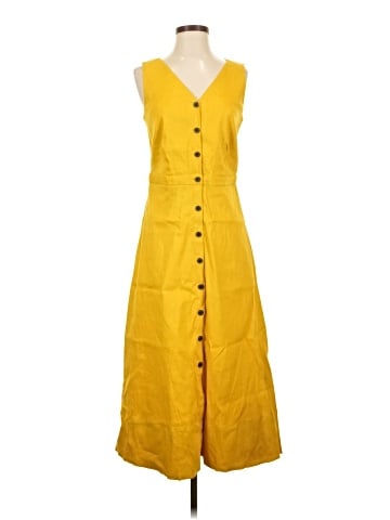 Alfani Casual Dress (view 1)