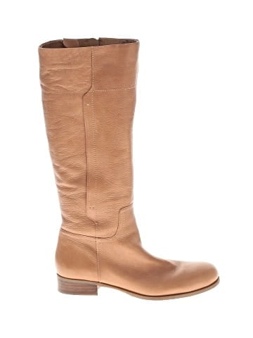 Nine West Boots (view 1)