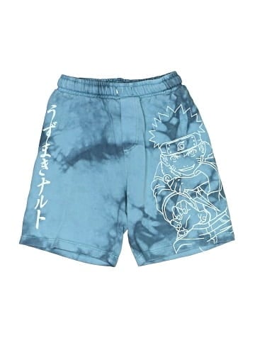 Zara Board Shorts (view 1)