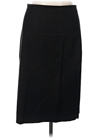 Banana Republic Formal Skirt (view 1)
