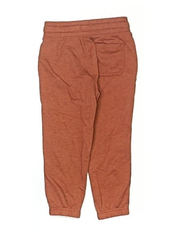 OshKosh B'gosh Casual Pants (view 2)