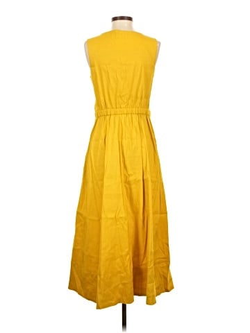 Alfani Casual Dress (view 2)