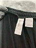 Old Navy Black Cocktail Dress Size S - photo 7