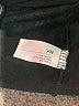Old Navy Black Cocktail Dress Size S - photo 8