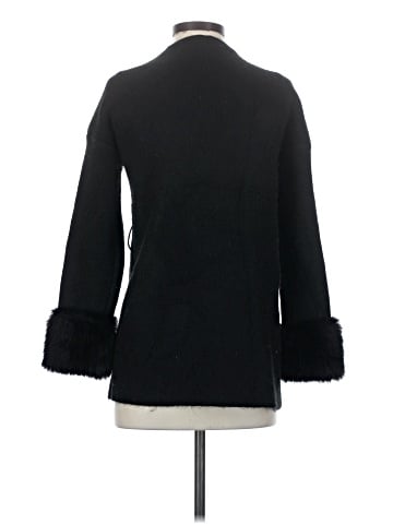 Saks Fifth Avenue Cardigan (view 2)