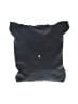 Brighton Black Tote One size - photo 5