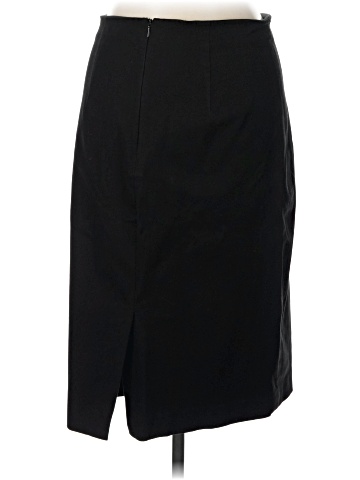 Banana Republic Formal Skirt (view 2)