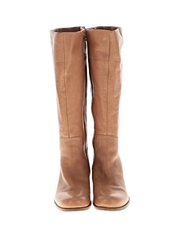 Nine West Boots (view 2)