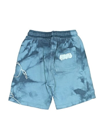 Zara Board Shorts (view 2)