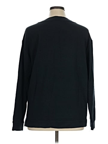 Orvis Pullover Sweater (view 2)
