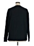 Orvis Black Pullover Sweater Size XL - photo 2