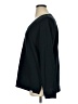 Orvis Black Pullover Sweater Size XL - photo 5