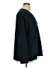 Orvis Black Pullover Sweater Size XL - photo 4