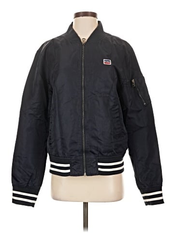 Levi's Jacket (view 1)