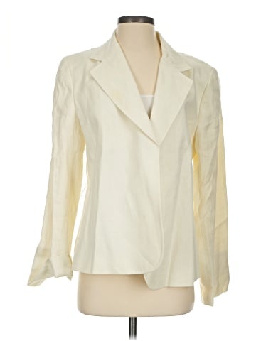 Saks Fifth Avenue Blazer (view 1)