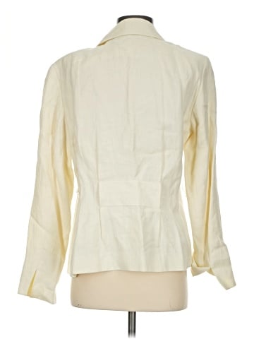 Saks Fifth Avenue Blazer (view 2)