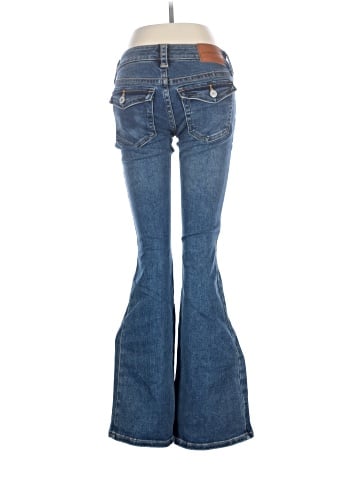Lucky Brand Jeans (view 2)