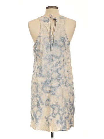 Mahina Casual Dress (view 2)