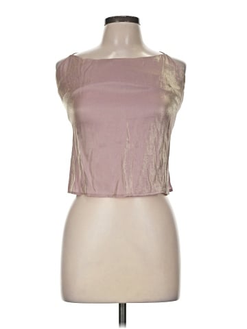 Unbranded Tube Top (view 1)