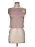 Unbranded Pink Tube Top One size - photo 1