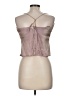 Unbranded Pink Tube Top One size - photo 2