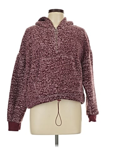 Love Tree Pullover Sweater (view 1)