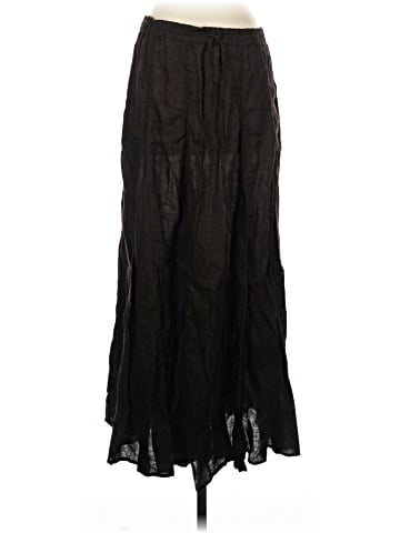 Ann Taylor Casual Skirt (view 1)