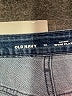Old Navy Blue Jeans Size 12 - photo 7