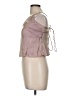 Unbranded Pink Tube Top One size - photo 5
